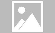 开云app-费内巴切需向穆帅支付1500万欧，其执教生涯共获1.15亿欧赔偿金